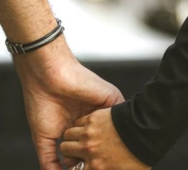 Hulu Film Sparks Conversation About Why Some Marriages End Too Soon