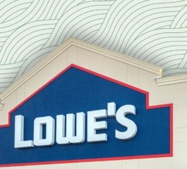 Lowe’s Shoppers Rush to Secure 11 High-Demand Garden Items for Spring