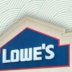Lowe’s Shoppers Rush to Secure 11 High-Demand Garden Items for Spring