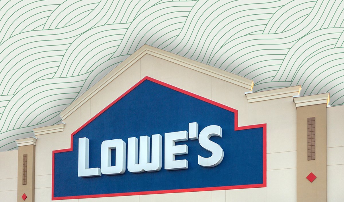 Lowe’s Shoppers Rush to Secure 11 High-Demand Garden Items for Spring - Imagem do artigo