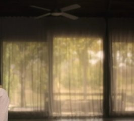 Recognizing Cult-Like Control: Survivor Story Highlights Warning Signs