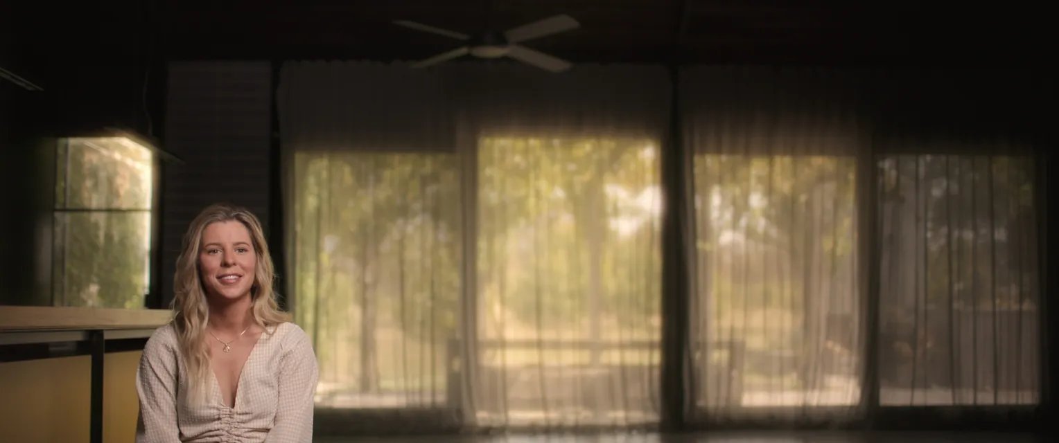 Recognizing Cult-Like Control: Survivor Story Highlights Warning Signs - Imagem do artigo