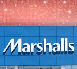 Six Spring Footwear Deals Drawing Shoppers to Marshalls Stores