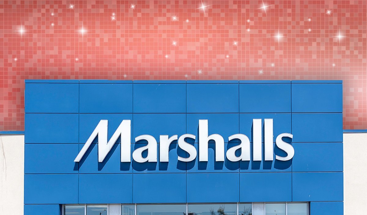 Six Spring Footwear Deals Drawing Shoppers to Marshalls Stores - Imagem do artigo