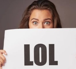 Rapidly Shifting Online Slang Poses New Challenge for Intergenerational Communication