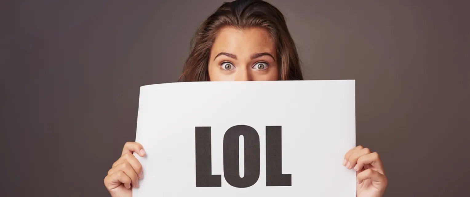 Rapidly Shifting Online Slang Poses New Challenge for Intergenerational Communication - Imagem do artigo