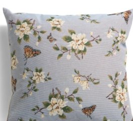 Marshalls Highlights 11 Standout Home Items for Spring Shoppers