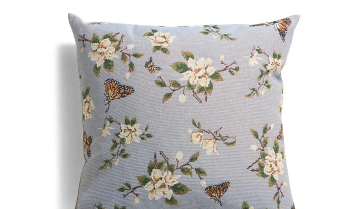 Marshalls Highlights 11 Standout Home Items for Spring Shoppers - Imagem do artigo