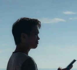 Digital Disappearances: Understanding the Psychological Impact of Ghosting