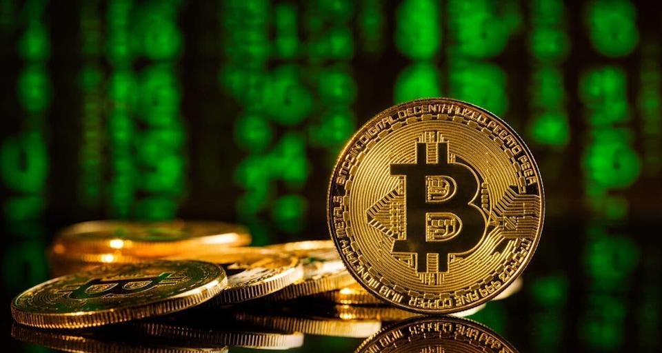 Deutsche Bank Poll Reveals U.S. Crypto Ownership Rising as Investors Temper Bitcoin Price Expectations - Imagem do artigo original