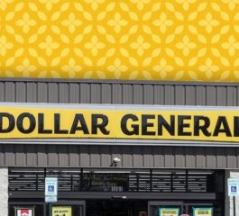 Dollar General’s New Summer Collection Draws Strong Shopper Demand With Low-Cost Home and Beauty Items
