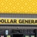 Dollar General’s New Summer Collection Draws Strong Shopper Demand With Low-Cost Home and Beauty Items