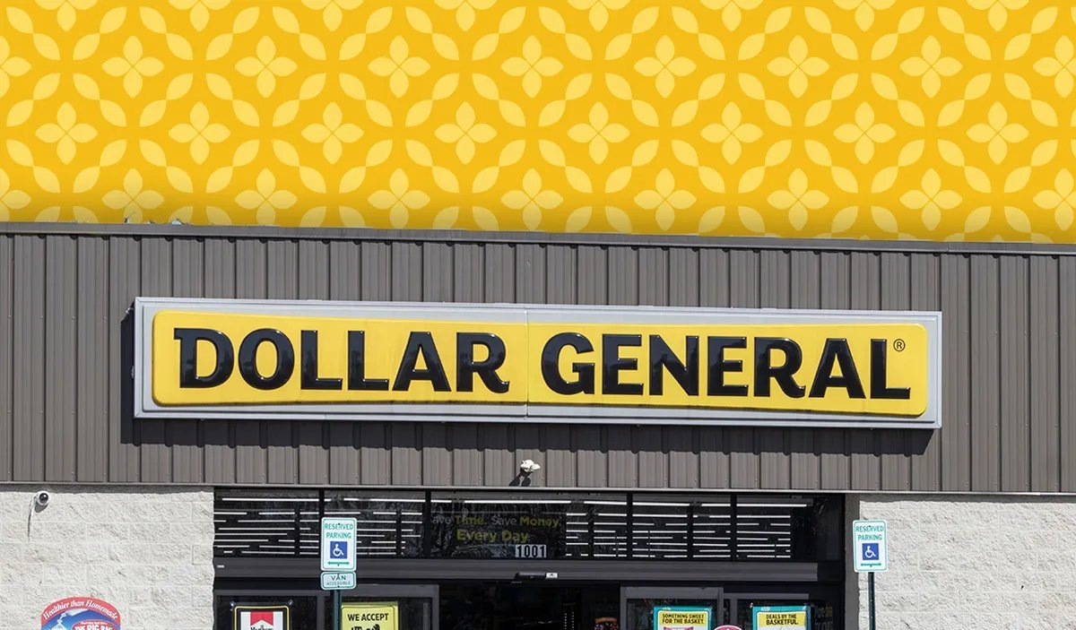 Dollar General’s New Summer Collection Draws Strong Shopper Demand With Low-Cost Home and Beauty Items - Imagem do artigo
