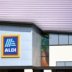 Aldi Introduces Weekly Lineup of Budget-Friendly Kirkton House Home Décor
