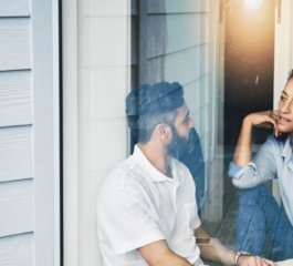 Experts Outline Strategies to Combat Loneliness Within Long-Term Relationships