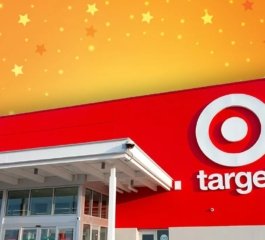 Target Rolls Out 11 Outdoor Pieces That Mirror Pottery Barn Looks at Lower Prices