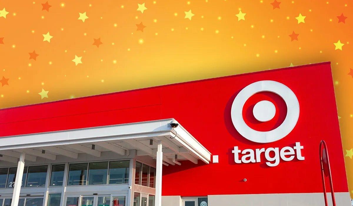 Target Rolls Out 11 Outdoor Pieces That Mirror Pottery Barn Looks at Lower Prices - Imagem do artigo