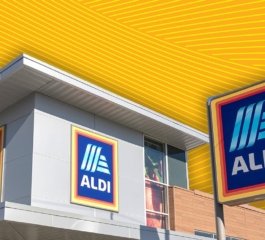 Aldi Unveils 11 Budget-Friendly Outdoor Living Products Drawing Rapid Customer Interest