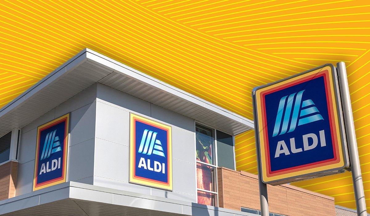 Aldi Unveils 11 Budget-Friendly Outdoor Living Products Drawing Rapid Customer Interest - Imagem do artigo