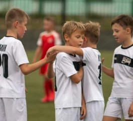 Pressure to Win May Be Draining the Joy from Youth Sports, Researchers Warn