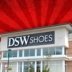 DSW Unveils 11-Pair Summer Shoe Line Covering Sneakers, Sandals and Slides