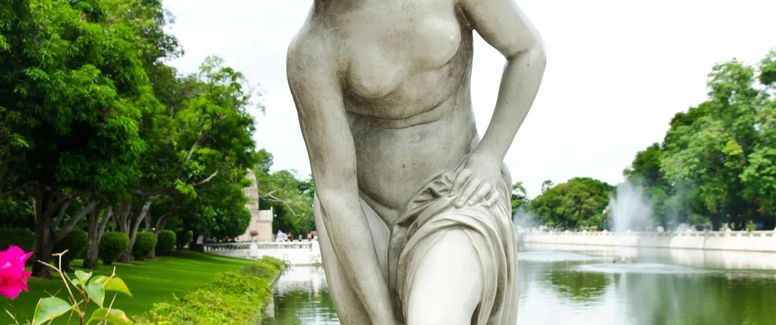 Study Links Core Human Drives to Consistent Aesthetic Choices - Imagem do artigo