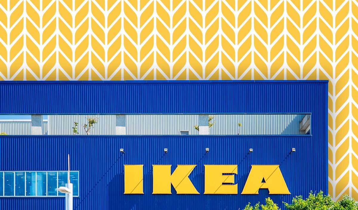 IKEA Introduces 11 Budget-Friendly Home Items for the Spring and Summer Season - Imagem do artigo