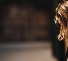 Rethinking Intelligence as Attunement May Explain Humanity’s Creative and Destructive Power