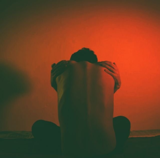 Rethinking Intelligence as Attunement May Explain Humanity’s Creative and Destructive Power - Imagem do artigo original