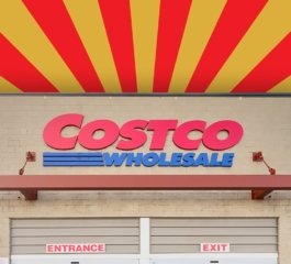 New Name-Brand Footwear Lands at Costco With Prices Starting Below $10