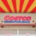 New Name-Brand Footwear Lands at Costco With Prices Starting Below $10