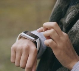 Digital Devices Redefine Personal Time Management and Perceived Control