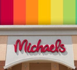Michaels Unveils Jonathan Adler Collection With Seven Pieces Flying Off Shelves
