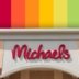 Michaels Unveils Jonathan Adler Collection With Seven Pieces Flying Off Shelves