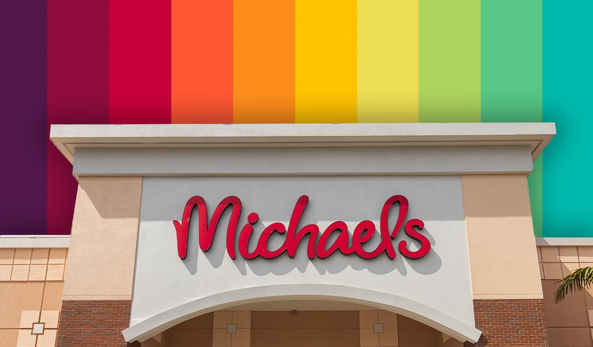 Michaels Unveils Jonathan Adler Collection With Seven Pieces Flying Off Shelves - Imagem do artigo