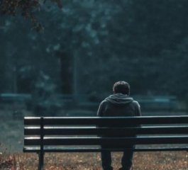 New Studies Highlight Possible Microbial Patterns Linked to Suicidal Behavior