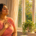 Surgeon’s Personal Health Wake-Up Call Highlights Importance of Rest and Mindful Living