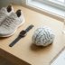Exercise and Brain Health: Practical Protocols and Life-Long Benefits (Part 2).