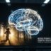 The Science of Exercise and Brain Health: How Movement Triggers Neurogenesis (Part 1)
