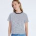 Walmart’s Latest Apparel Line Showcases 11 Budget-Friendly Pieces Drawing Social Media Attention