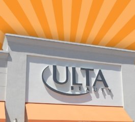 Ulta Beauty Introduces 11 Notable Product Launches for the First Week of May