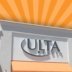 Ulta Beauty Introduces 11 Notable Product Launches for the First Week of May