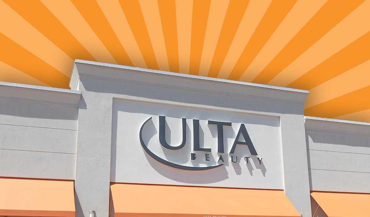 Ulta Beauty Introduces 11 Notable Product Launches for the First Week of May - Imagem do artigo