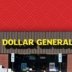 New “xo Holly” Line Spurs Rush for Dollar General’s Latest Home Décor Items