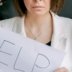Mindset Alters Hormonal Response to Stress, Study Finds