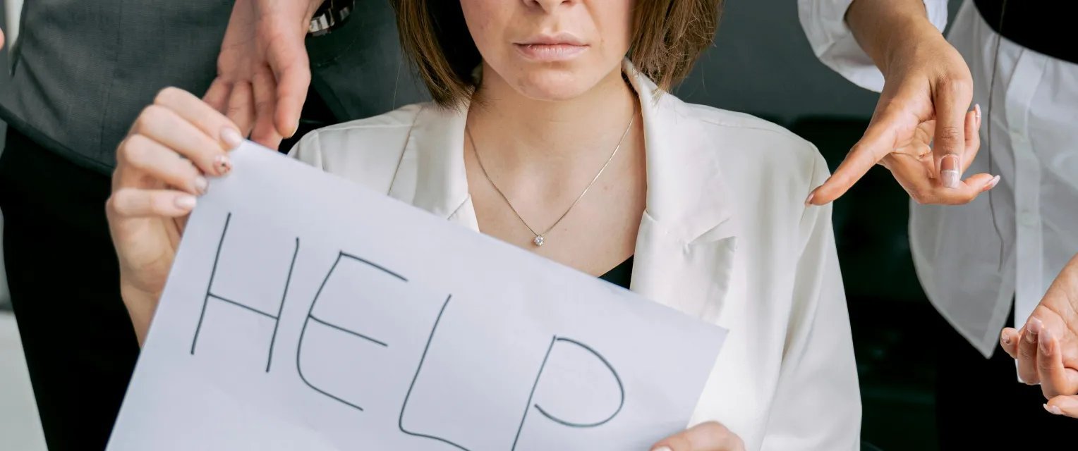 Mindset Alters Hormonal Response to Stress, Study Finds - Imagem do artigo