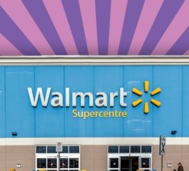 Walmart Rolls Out 11 Budget-Friendly Home and Kitchen Items for Spring