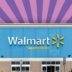 Walmart Rolls Out 11 Budget-Friendly Home and Kitchen Items for Spring