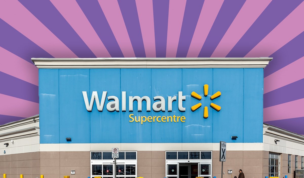 Walmart Rolls Out 11 Budget-Friendly Home and Kitchen Items for Spring - Imagem do artigo