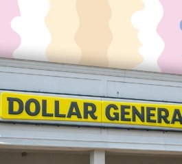 Dollar General Rolls Out 11 Seasonal Items Priced Under $15 as May Shopping Begins